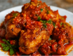 Ayam